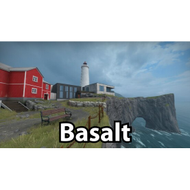 basaltpng