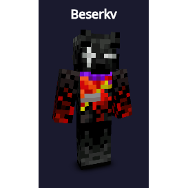 Beserkv.png