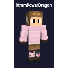 XtremPowerDragon.png