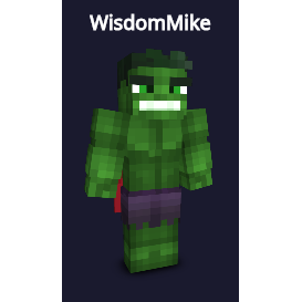 WisdomMike.png