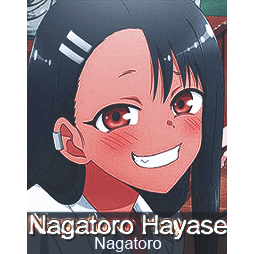 nagatoropng