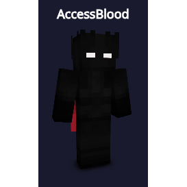 AccessBlood.png
