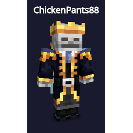 ChickenPants88.png