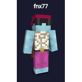 fnx77.png