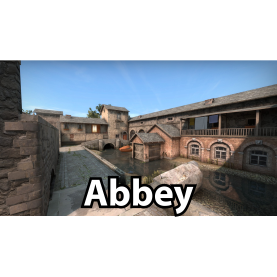 abbeypng