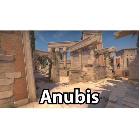 anubispng