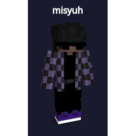 misyuh.png