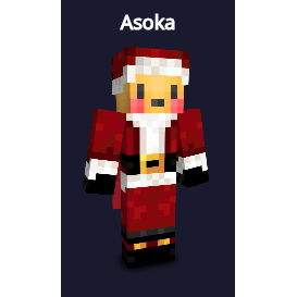Asoka.png