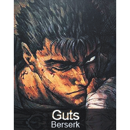 gutspng