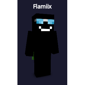 Flamiix.png
