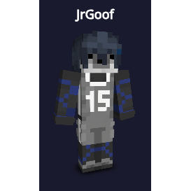JrGoof.png