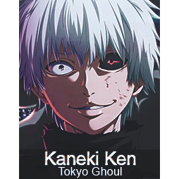 kanekipng