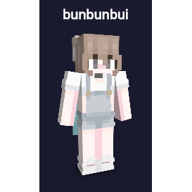 bunbunbui.png