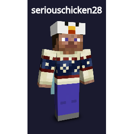 seriouschicken28.png