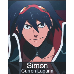 simonpng