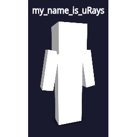 my_name_is_uRays.png