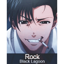 rockpng
