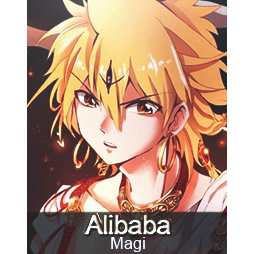 zz1660067862zzz-alibabapng
