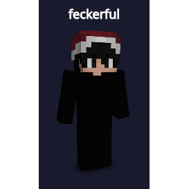 feckerful.png