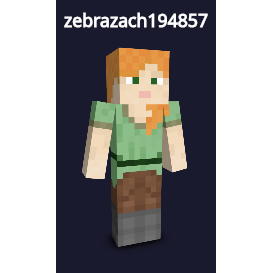 zebrazach194857.png
