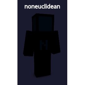 noneuclidean.png