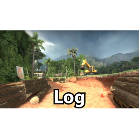 logpng