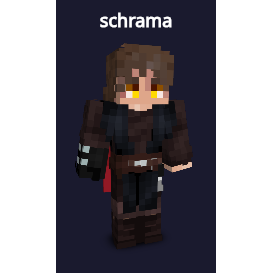 schrama.png