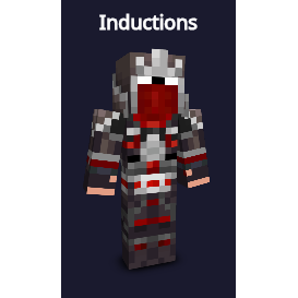 Inductions.png