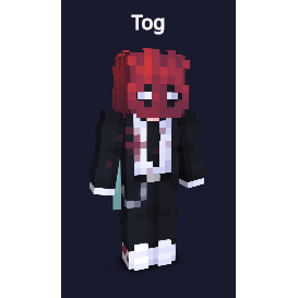 Tog.png