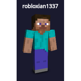 robloxian1337.png