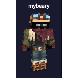 mybeary.png