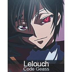 lelouchpng