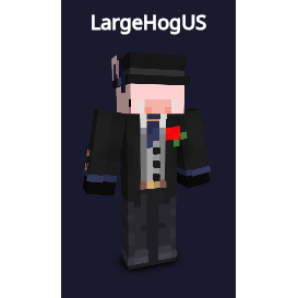 LargeHogUS.png