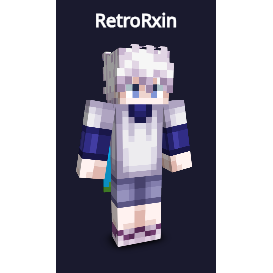 RetroRxin.png