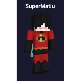 SuperMatiu.png