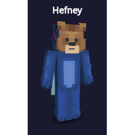 Hefney.png