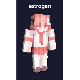 estrogan.png