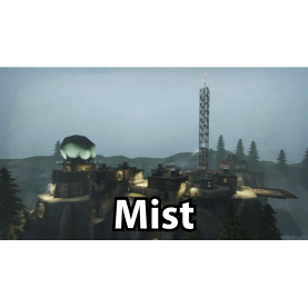 mistpng