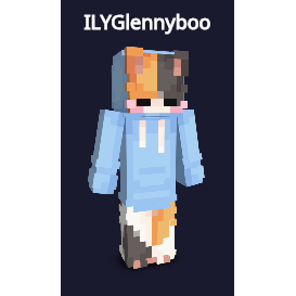 ILYGlennyboo.png