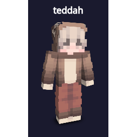 teddah.png