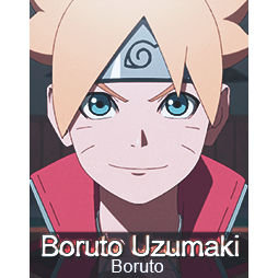 borutopng