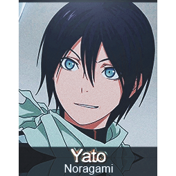 yatopng