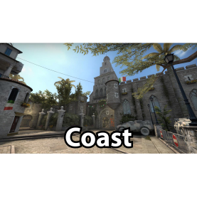 coastpng