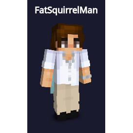 FatSquirrelMan.png
