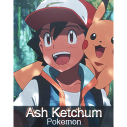 ashpng