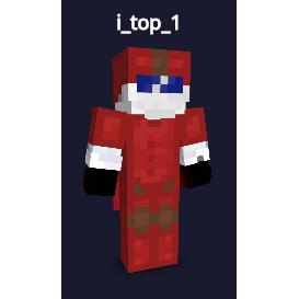 i_top_1.png