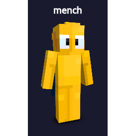 mench.png