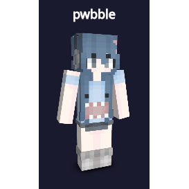 pwbble.png