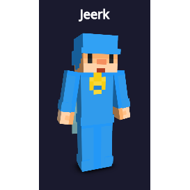 Jeerk.png