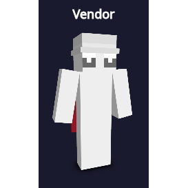 Vendor.png